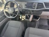 Volkswagen Transporter (2022) COMBI T6 2.0TDI 110kW CZ DPH - náhled 9