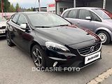 Volvo V40 (2015) 2.0d, NAVI, XENON, POLOKŮŽE - náhled 1