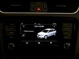 Škoda Octavia (2016) JOY 2.0TDI 110kW 4X4 TAŽNÉ XEN - náhled 17