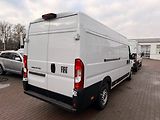 Fiat Ducato 2.2 MTJ 180k 6MT van L4H2 - náhled 8