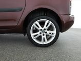 Škoda Roomster (2010) Sport 1.6 TDI - náhled 17