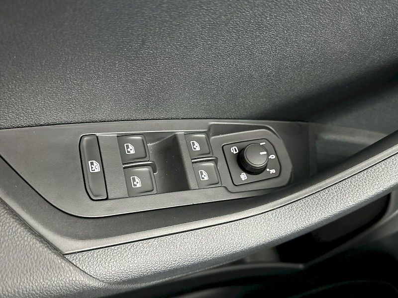 Škoda Karoq (2024) 2.0TDI 85kW Selection - fotka 21 z 26