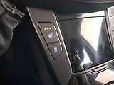 Hyundai i40 (2014) 1.7 CRDi, Serv.kniha, Tempomat - náhled 16