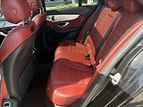 Mercedes-Benz Třídy C 2,0 C 300 d 4M ČR, 1.maj - náhled 14
