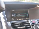 Volvo XC60 (2012) 2.0D 120KW man – KM CEBIA - náhled 22