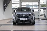 Peugeot 2008 (2026) ALLURE Turbo 100 MAN6 - náhled 1