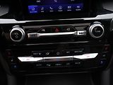 Ford Explorer 3,0 V6 267kW EcoBoost 4x4 CZ D - náhled 32