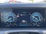 Hyundai Tucson N LINE PR. 1.6 T-GDi HEV 169kW - náhled 12