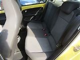 Volkswagen up! (2015) 1.0i CNG, AC, výhřev sed - náhled 10
