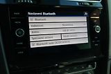 Volkswagen Golf 1.5 TSI DSG Highline LED ACC - náhled 28