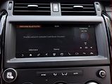 Land Rover Discovery (2018) 2.0 Si4 - náhled 20
