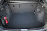 Volkswagen ID.5 (2023) Pro 150kW 82kWh,MATRIX - náhled 12