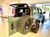 Ford Bronco (2022) 2,7 EcoBoost V6 4x4 DOHC 4VGT - náhled 7