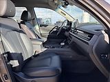 KGM Musso Grand 2,2 Premium 148kW 4x4 DPH - náhled 23