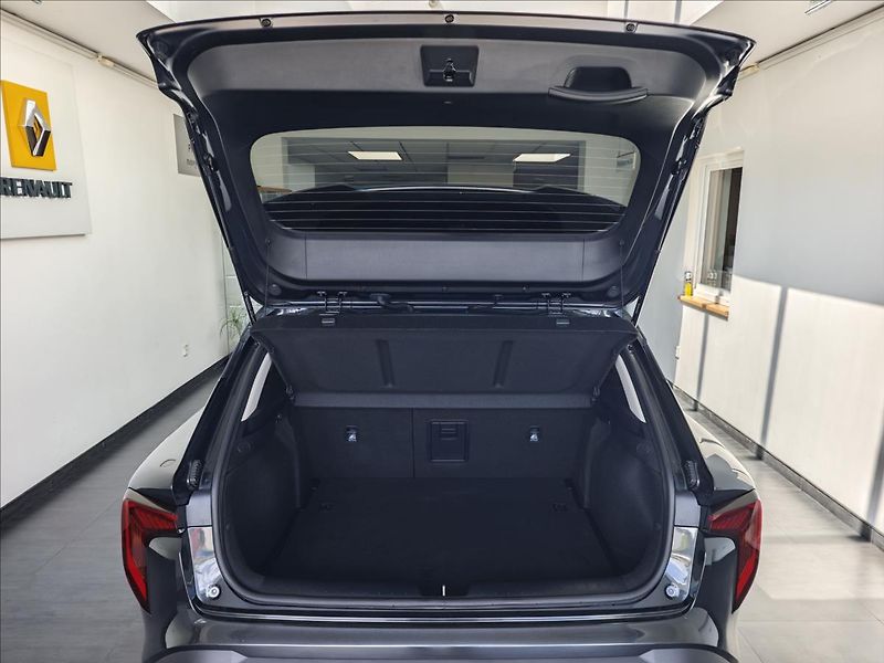 Kia K4 1,0 T-GDI  Exclusive - fotka 12 z 19