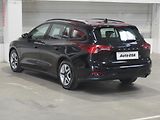 Ford Focus (2022) 1.5TDCi, AT, LED - náhled 6