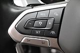 Volkswagen Passat 2,0 TDI 110 kW DSG Business Zá - náhled 24