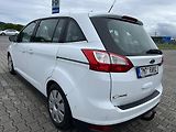 Ford Grand C-MAX (2017) 2.0 TDCI-110kW - náhled 7