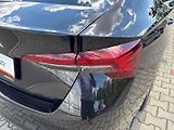 Škoda Octavia (2025) M-HEV  Top Selection 1.5 TSI D - náhled 27