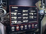 Dodge RAM 6,2 TRX 712hp, Rušička radar! - náhled 21