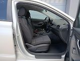Hyundai i30 1.6CRDI 81kW ČR 1.MAJ DPH - náhled 17