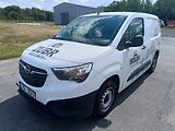 Opel Combo 1.5 CDTi - náhled 1