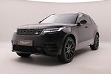 Land Rover Range Rover Velar D300 Dynamic SE REZERVACE - náhled 1