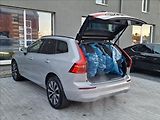 Volvo XC60 B5 AWD Momentum Pro,ČR,1.Maj. - náhled 39