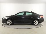 Renault Fluence (2012) 1.6 16V, po STK, pěkný stav - náhled 2