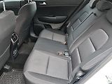 Kia Sportage (2018) ČR , kamera , 1.majitel - náhled 13