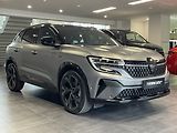 Renault Austral (2023) ESPRIT ALPINE fullhybrid E-TEC - náhled 6