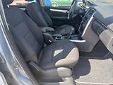 Mercedes-Benz Třídy B 170i, nová STK, celoroční pneu - náhled 28