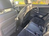 Toyota RAV4 2.2 D-4D 4x4 110kW - náhled 24