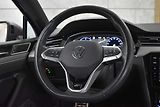 Volkswagen Passat 2.0TDI 147 R-LINE*TAŽNÉ*DPH*ČR - náhled 29