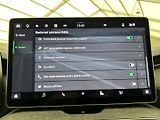 Škoda Kodiaq 2.0 TDI 4x4 Exclusive Selectio - náhled 13