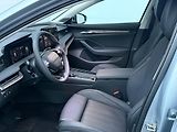 Škoda Superb (2025) L&K 7DSG 2,0 TDI - náhled 7