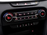 Kia Ceed 1,5 118 kW T-GDI CZ Zaruka LED - náhled 22