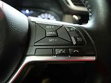 Nissan Qashqai (2018) 1.2 DIG-T, 2.maj, N-Connecta - náhled 16