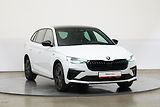 Škoda Scala - náhled 8