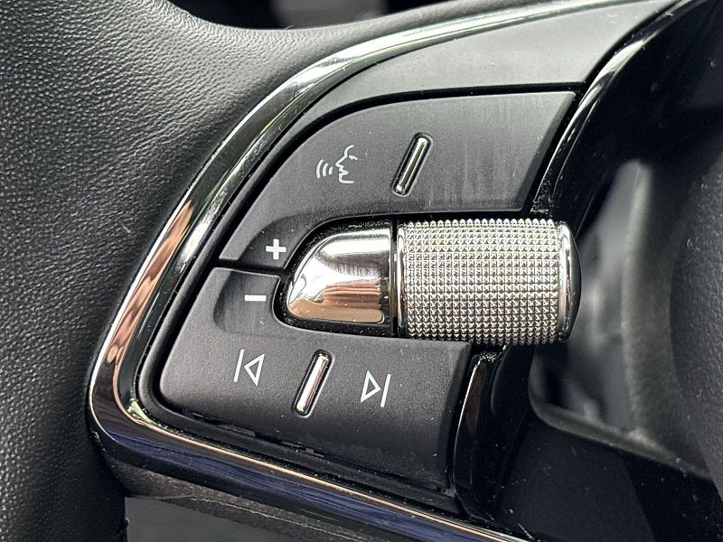 Škoda Octavia (2022) 2.0 TDI Style + - fotka 19 z 31