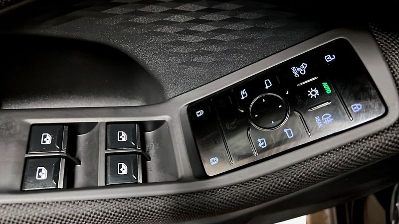 Audi A5 TDI quattro NezTop ACC Taž - fotka 16 z 23