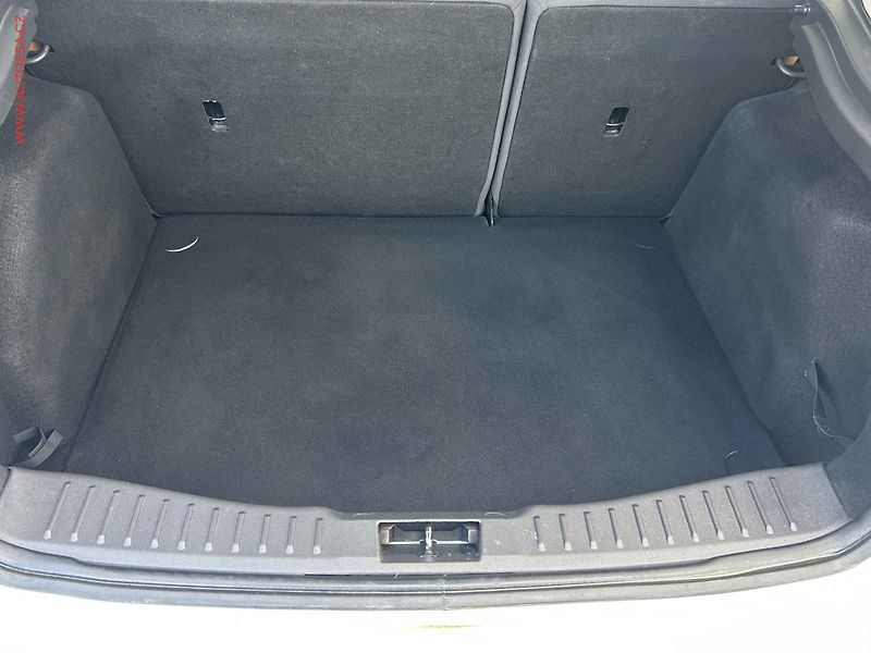 Ford Focus (2011) 1.6TDCI, servis.kniha - fotka 7 z 14