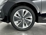 Škoda Scala (2025) 1.0TSI 85kW Top Selection - náhled 31
