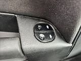 Ford Fusion 1.4 i DURATEC KLIMA ROZVODY - náhled 25