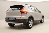 Volvo XC40 T2 ESSENTIAL  - náhled 12