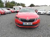 Škoda Octavia (2019) 1.5TSi,110kw,Style,ČR,1majitel - náhled 1