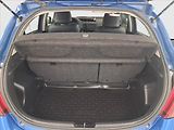 Toyota Yaris (2015) 1.5 Hybrid, Automat - náhled 14