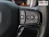 Dodge RAM (2025) 1500 Limited 3.0 I6 550 hP - náhled 22