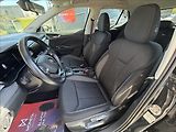 Škoda Fabia 1,0 TSi DPH 60t km  Matrix LED - náhled 13