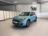Fiat 600 (2026) Icon 1.2 Turbo 100k MT6 - náhled 1
